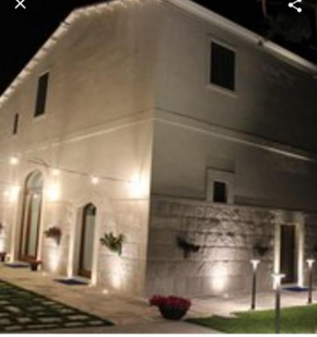 B&B delle murge Corato